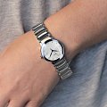 Часы Rado Centrix Diamonds R30928733 фото 2
